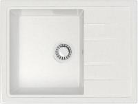 Основная001cb404-52d1-11ec-91ba-0cc47ae7d2a2000807665_original