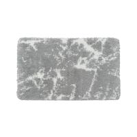 Основная3086a4b6-c52e-11eb-91b9-0cc47ae7d2a2000766018_original
