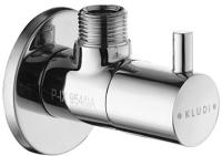 Основнаяfa7cfc77-242b-11eb-91b7-0cc47ae7d2a2000713859_original