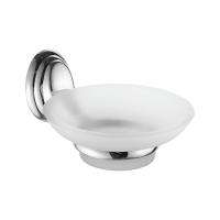 abce287f572a3e241394651b1ef9eb04