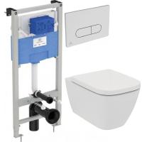 Основная57b3a5b6-737f-11ec-91ba-0cc47ae7d2a2000814461_original