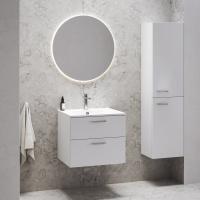 ravak_sd_chrome_ii_600_x000001772_01