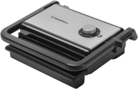 MAUNFELD-MF_1322S_01_-95