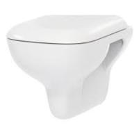 Основная06c70b72-12ef-11e5-bd30-5404a662feb4000705649_original