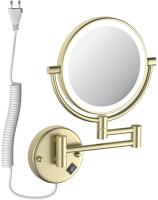 65_AQ4915BG_sanru_c0