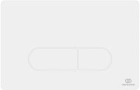 Основная0548d96a-9d00-11eb-91b9-0cc47ae7d2a2000742337_original