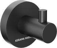 IS.01.KM.BLK
