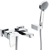 Основная6e4d0e07-6a11-11eb-91b7-0cc47ae7d2a2000744082_original