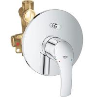Основная50ba1784-c543-11eb-91b9-0cc47ae7d2a2000758577_original