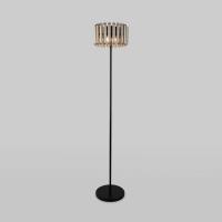 napolnyy-svetilnik-s-metallicheskim-plafonom-01124-4-a063432-0001