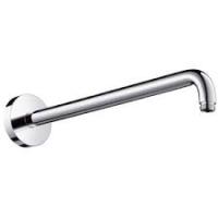 Основная2a85bc39-de32-11e4-829a-e82aea093a52000687401_original