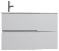 Основнаяa591ac03-2ce4-11ec-91ba-0cc47ae7d2a2000798322_original