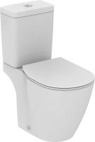 Основная5d9bb634-a1c1-11eb-91b9-0cc47ae7d2a2000743164_original