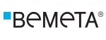 bemeta
