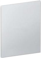 Основная985dde4e-98c5-11e9-91aa-0cc47ae7d2a2000707554_original