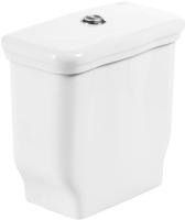 Основнаяe1ec66cb-8623-11eb-91b7-0cc47ae7d2a2000774989_original