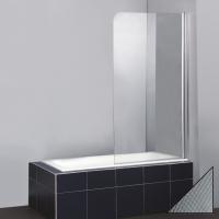 Основная2041de49-8623-11eb-91b7-0cc47ae7d2a2000830644_original