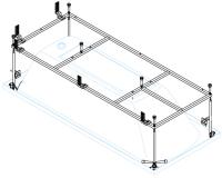 Основная39c99d3d-8809-11eb-91b7-0cc47ae7d2a2000763373_original