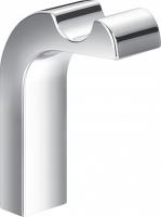 16dc086f5d0d1155e4384f1aac48bf7e