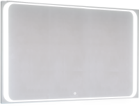 Основнаяab7d7762-eae5-11eb-91b9-0cc47ae7d2a2000845467_original