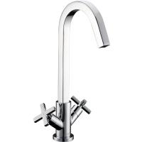 Основная120a3472-99ca-11ea-91b7-0cc47ae7d2a2000703403_original