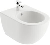 Основнаяdede4ed4-998c-11e9-91aa-0cc47ae7d2a2000720191_original