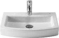 Основнаяd93894e2-de32-11e4-829a-e82aea093a52000691996_original