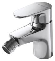 Основнаяeef18e93-6a02-11eb-91b7-0cc47ae7d2a2000732841_original