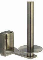 Основная617a0f5f-71c3-11ea-91b7-0cc47ae7d2a2000699464_original