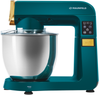 Maunfeld-MF_424GR_01_-95