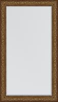 BY-4427