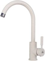 Основнаяadb3bdeb-da71-11eb-91b9-0cc47ae7d2a2000789310_original