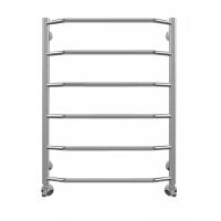 Основная46c5e59c-733c-11ea-91b7-0cc47ae7d2a2000699609_original