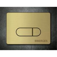 Основная8286d8b3-bee5-11ec-91bc-0cc47ae7d2a2000836383_original