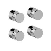 Основная7f6e4789-c52e-11eb-91b9-0cc47ae7d2a2000764728_original