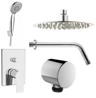 DUSHEVOY_KOMPLEKT_AQUANET_STATIC_2_01_1