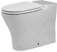 Основнаяf8c2d532-de0d-11eb-91b9-0cc47ae7d2a2000779762_original