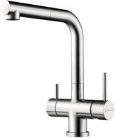 Основная50177e28-9abb-11ec-91ba-0cc47ae7d2a2000826548_original