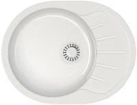 Основная9a1dca65-529f-11ec-91ba-0cc47ae7d2a2000807577_original