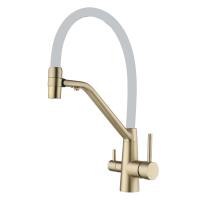 rcvvtdy0dfpvwg05borrbr8am8kl8s9f