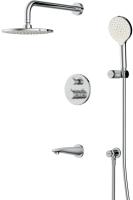 e953a68a5f10dfd6e98d8029fc81395e