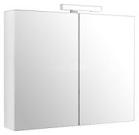 Основная691449f2-de32-11e4-829a-e82aea093a52000688154_original