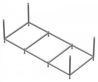 Основная77ba2e7f-c6b0-11e6-93fc-901b0e8b0f53000705892_original