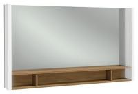 Основная62e966c3-de32-11e4-829a-e82aea093a52000689161_original