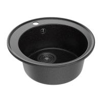 as1ex5bz8ad763vys7yx7ge238njm34g