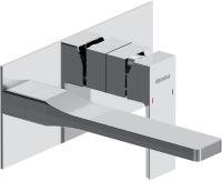 05261a403dd89925210aa9b8810fa95c