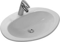 Основная6f10fa9e-de32-11e4-829a-e82aea093a52000709608_original