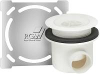 Основная1ab9cd5a-bedb-11eb-91b9-0cc47ae7d2a2000821364_original