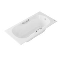 Основнаяb3ad2b71-d8e4-11eb-91b9-0cc47ae7d2a2000778697_original