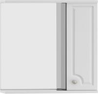 Основная2bfaecd3-12ef-11e5-bd30-5404a662feb4000825654_original